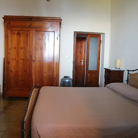 Relax Isola D'elba * Rio Marina