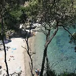 Relax Isola D'elba リオ・マリーナ