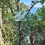 アパート Relax Isola D'elba リオ・マリーナ