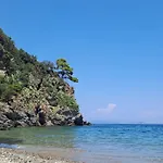 Apartmán Relax Isola D'elba Rio Marina