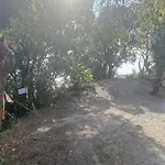 アパート Relax Isola D'elba