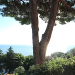 Relax Isola D'elba アパート *