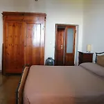 Relax Isola D'elba * リオ・マリーナ