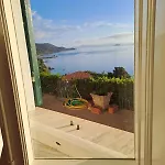 Relax Isola D'elba *
