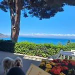 Relax Isola D'elba * リオ・マリーナ