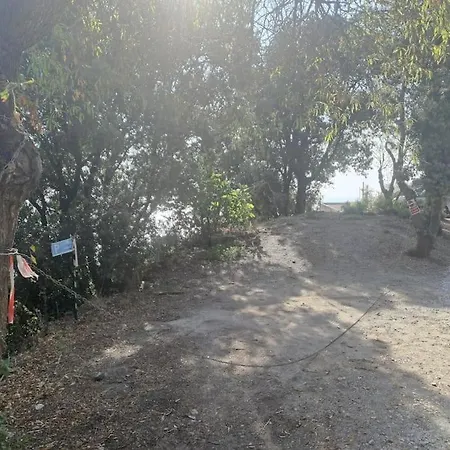 Διαμέρισμα Relax Isola D'elba