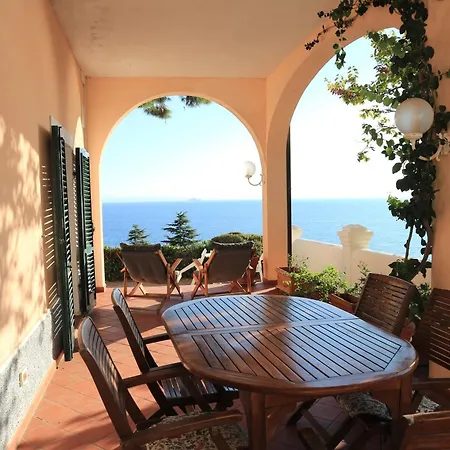 Relax Isola D'elba