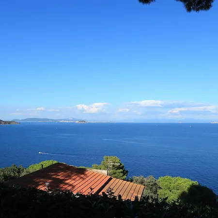 Relax Isola D'elba * Rio Marina