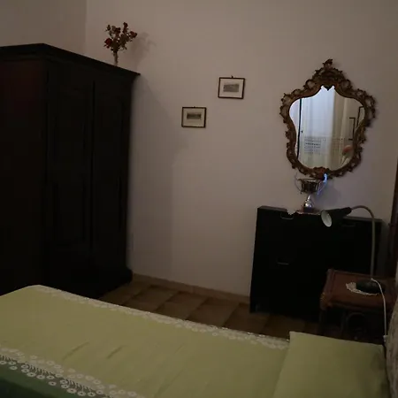 Relax Isola D'elba Διαμέρισμα