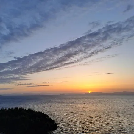 Διαμέρισμα Relax Isola D'elba Rio Marina