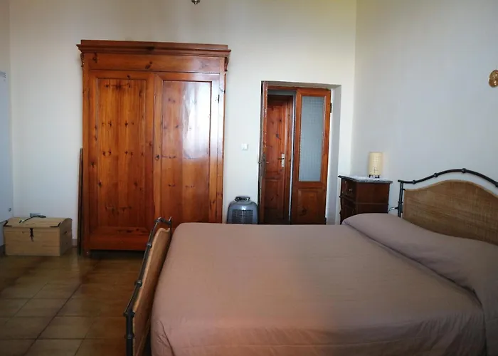 Relax Isola D'elba * Rio Marina