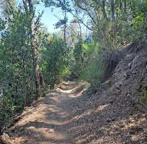 Relax Isola D'elba 리오마리나